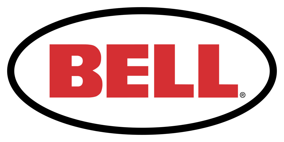 Bell Sports