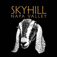 Skyhill Farms