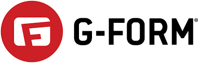 G-Form