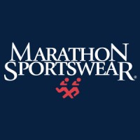 marathon-sports