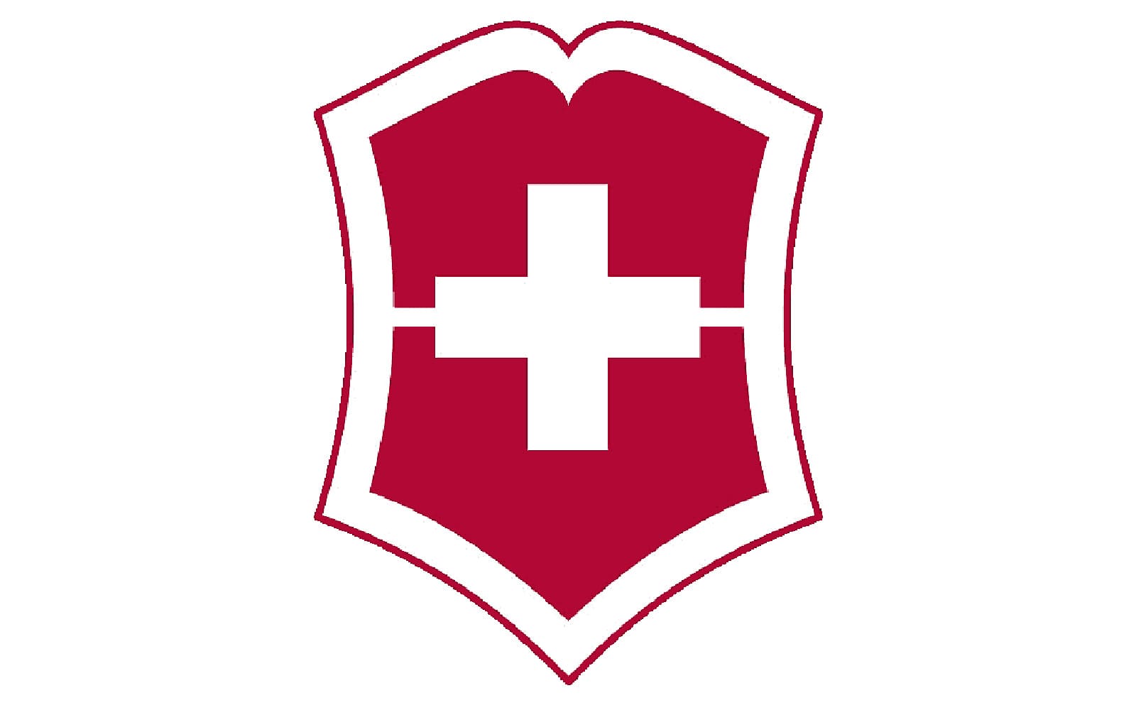 Swiss Army Knives