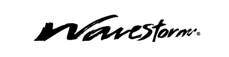 Wavestorm International