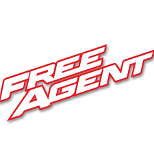 Free Agent
