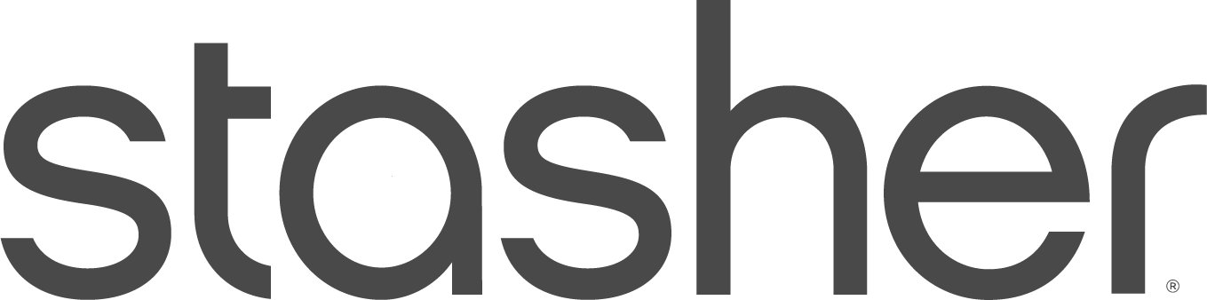 Stasher Bag