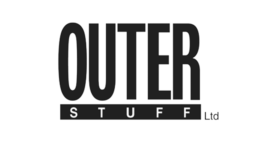 Outerstuff