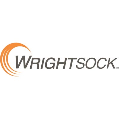 Wrightsock