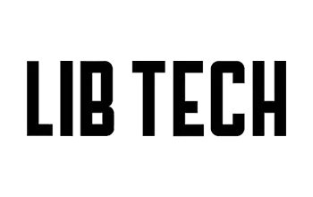 Lib Tech