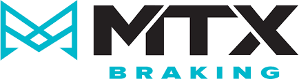 MTX Braking