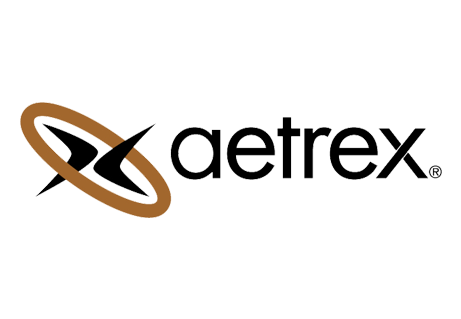 aetrex