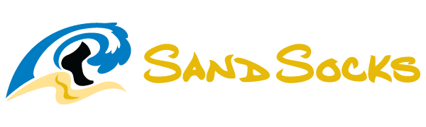 Sand Socks