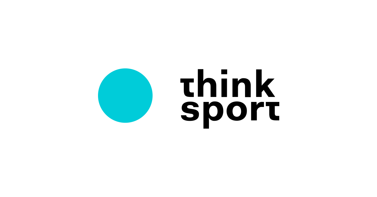 Thinksport