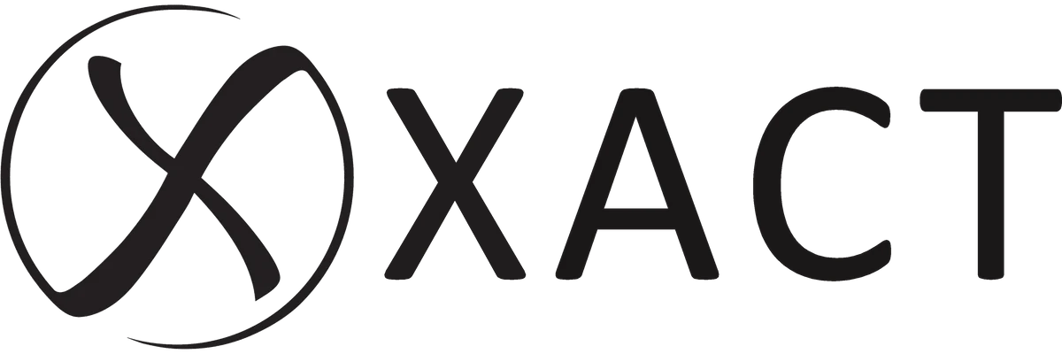 XACT