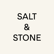 Salt and Stone