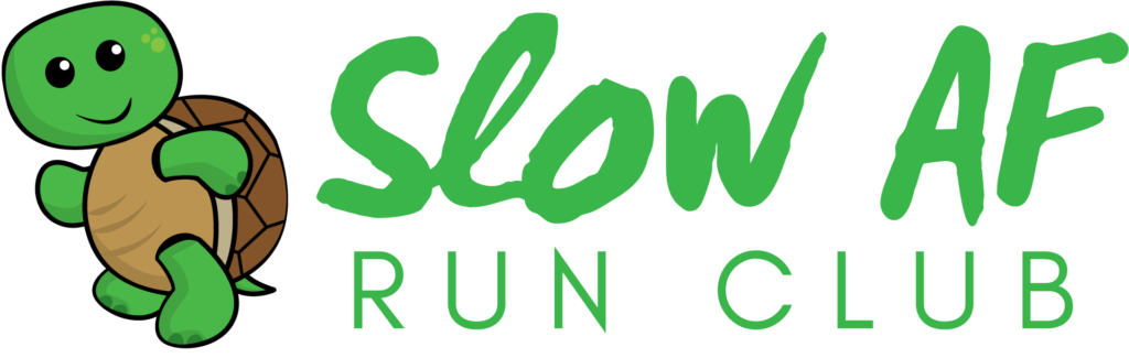 slow-af-run-club