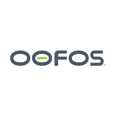 Oofos