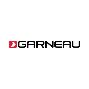 Louis Garneau