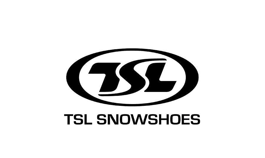 TSL Snowshoes