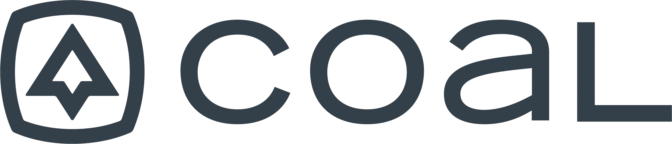Coal