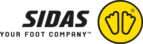 Sidas