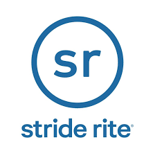 Stride Rite Socks