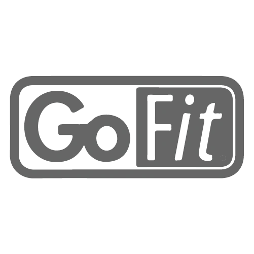 GoFit