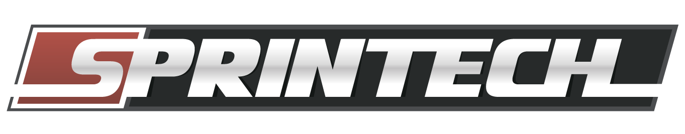 Sprintech