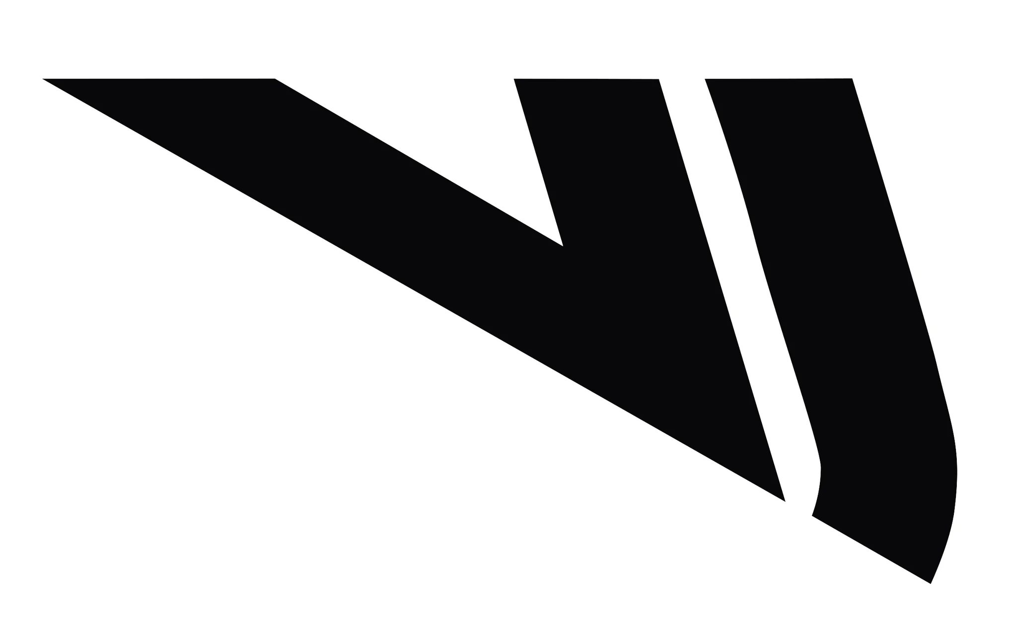 VJ