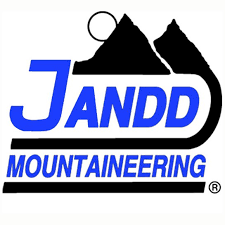 Jandd