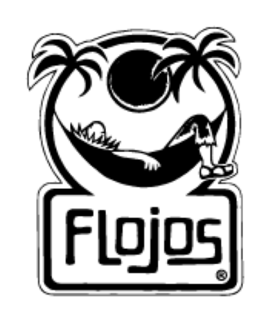 Flojos