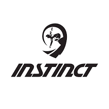 INSTINCT