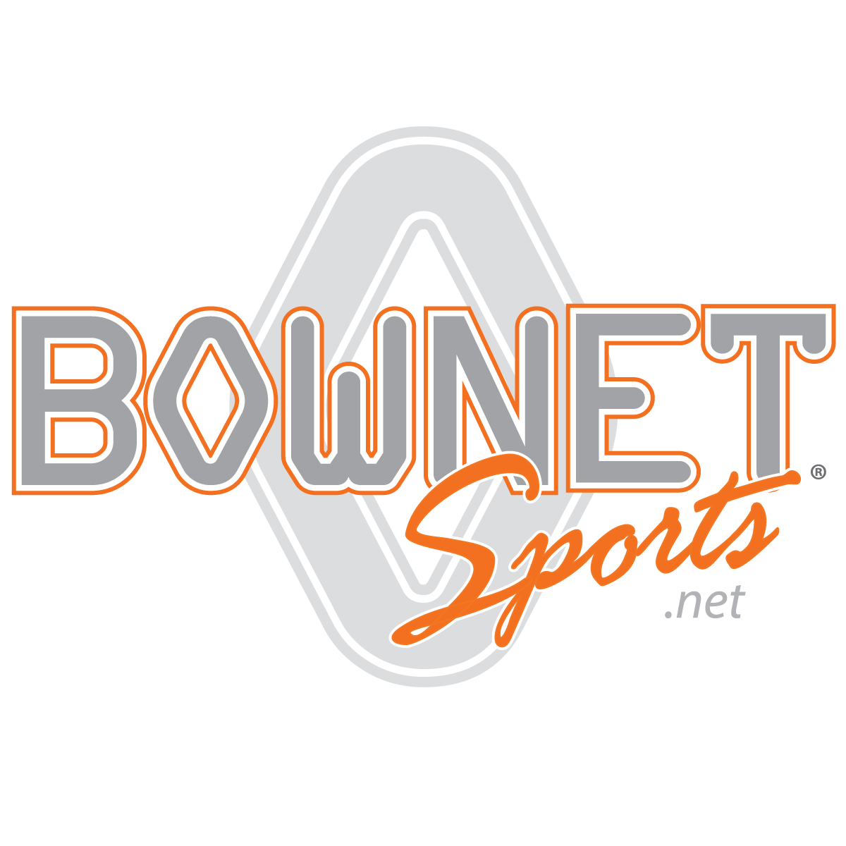 Bownet Sports