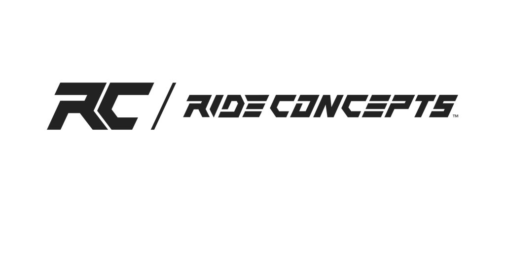 Ride Concepts