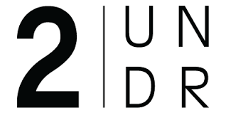 2undr