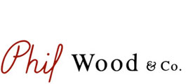 Phil Wood