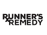 Runner's Remedy