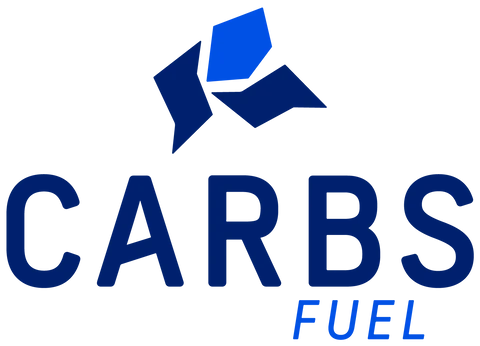 Carbs Fuel