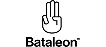 Bataleon
