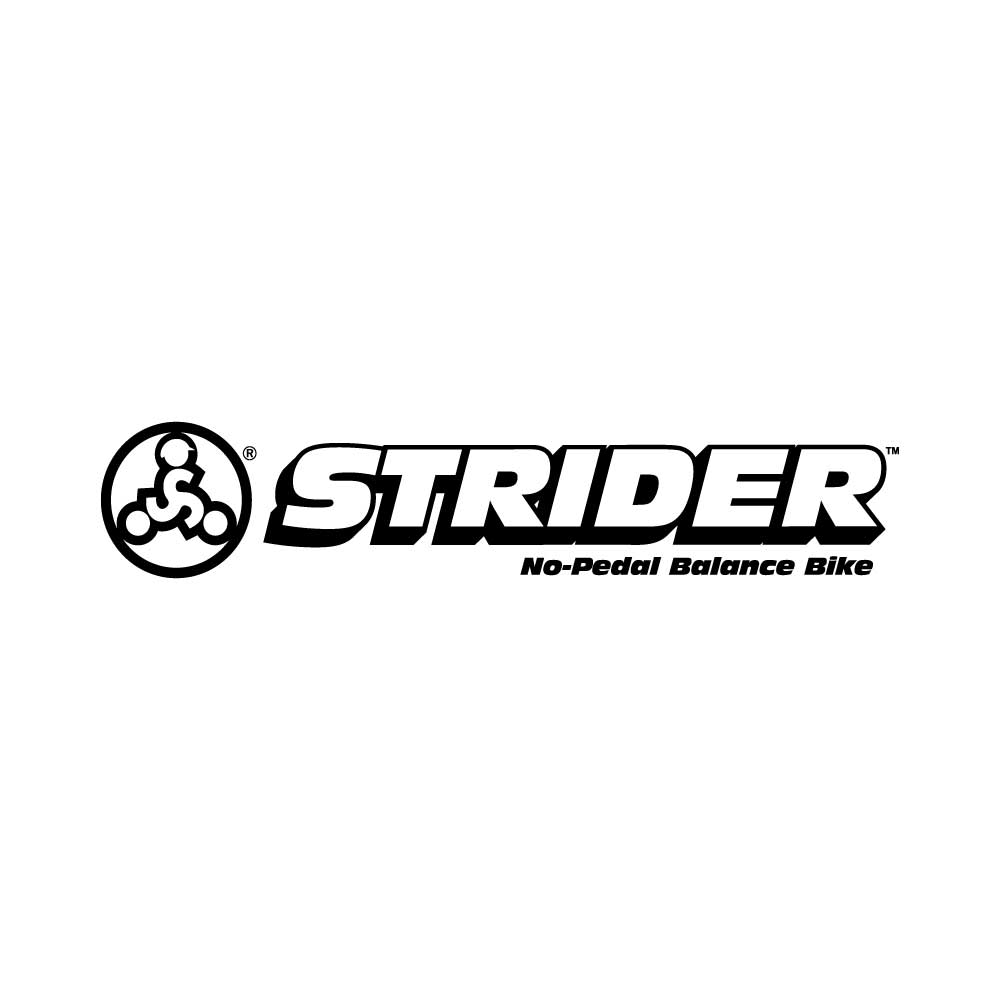 Strider