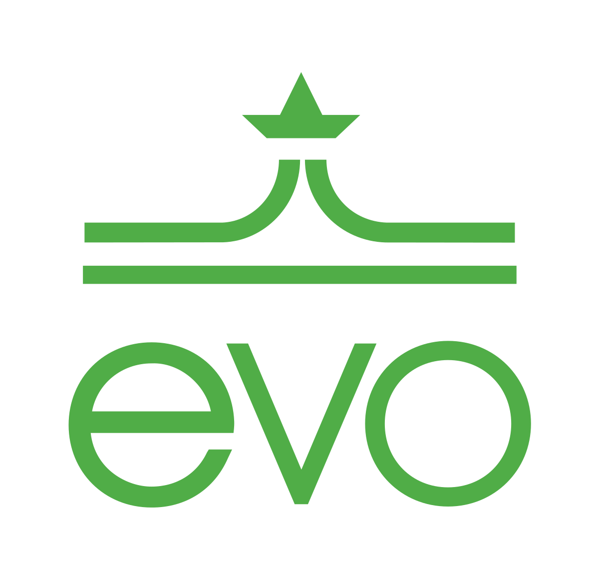EVO