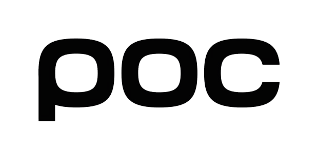 POC Sports