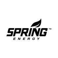 Spring Sports Nutrition