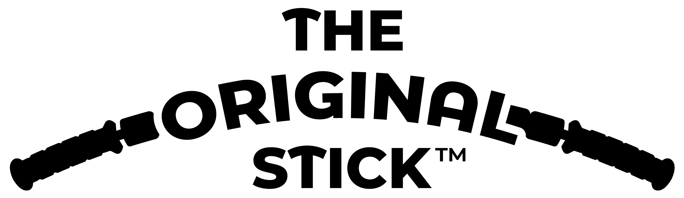 The Original Stick