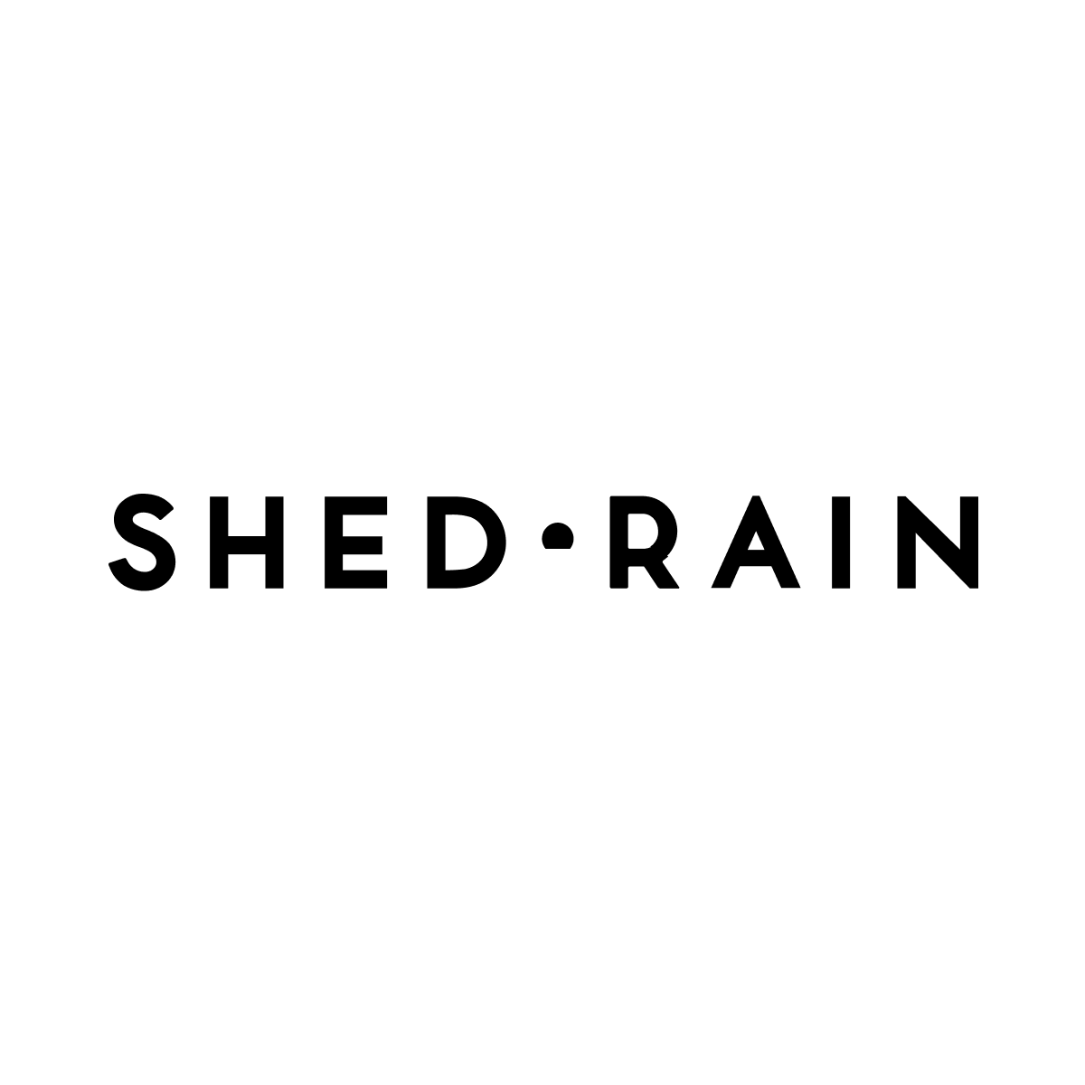 ShedRain