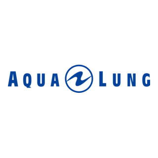 Aqua Lung
