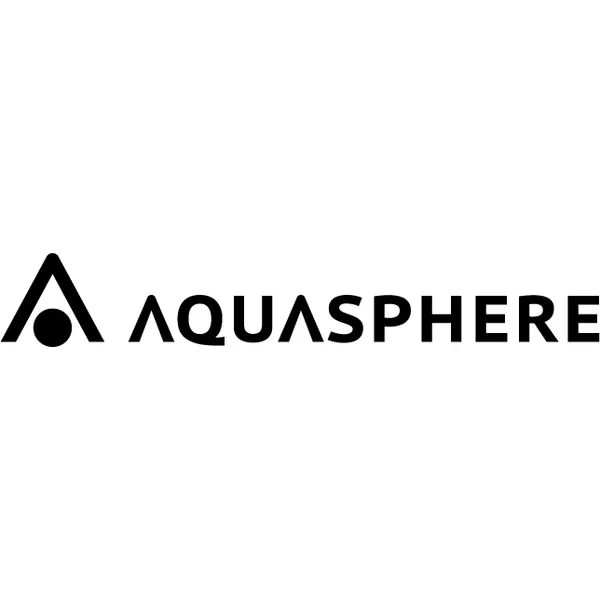 Aqua Sphere/US Divers