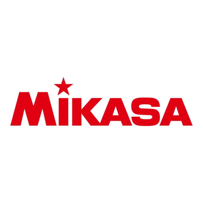 Mikasa Sports