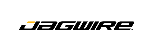 Jagwire Mountain