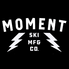 Moment Skis