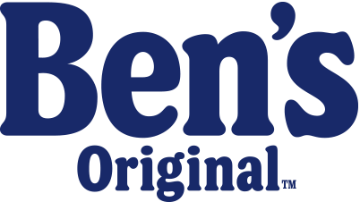 Ben's