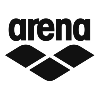 Arena